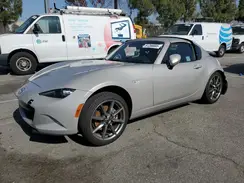 JM1NDAM73P0561097 2023 MAZDA MX-5