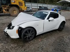 JM1NDAM73R0602850 2024 MAZDA MX-5
