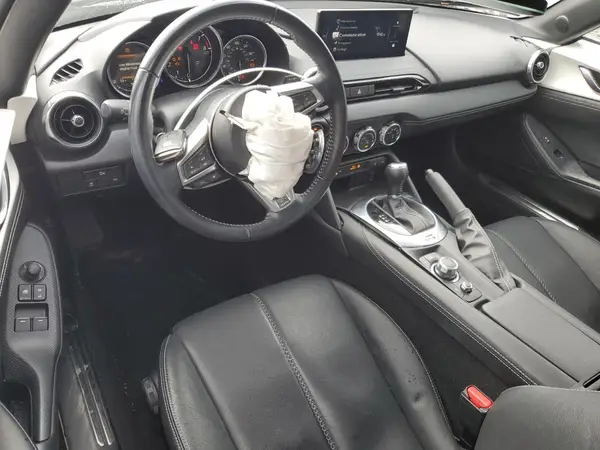 JM1NDAM73R0602850 2024 MAZDA MX-5 - Image 8