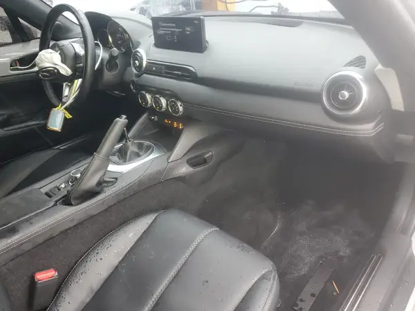 JM1NDAM73R0603240 2024 MAZDA MX-5 - Image 8