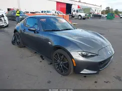 JM1NDAM73R0603318 2024 MAZDA MX-5