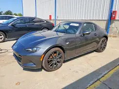 JM1NDAM73R0604775 2024 MAZDA MX-5