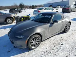 JM1NDAM73R0607806 2024 MAZDA MX-5
