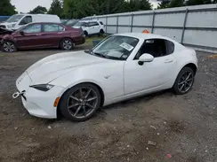 JM1NDAM74H0100248 2017 MAZDA MX-5
