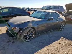JM1NDAM74H0102159 2017 MAZDA MX-5