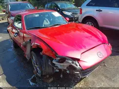 JM1NDAM74H0102582 2017 MAZDA MX-5