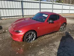 JM1NDAM74H0102937 2017 MAZDA MX-5