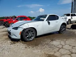 JM1NDAM74H0107801 2017 MAZDA MX-5