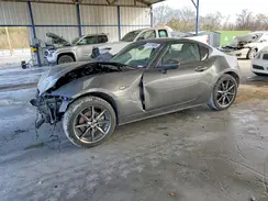 JM1NDAM74J0202087 2018 MAZDA MX-5