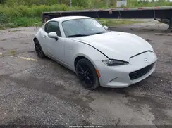 JM1NDAM74J0205944 2018 MAZDA MX-5