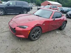 JM1NDAM74K0302336 2019 MAZDA MX-5