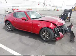 JM1NDAM74K0305334 2019 MAZDA MX-5