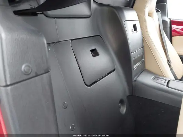JM1NDAM74K0305334 2019 MAZDA MX-5 - Image 8