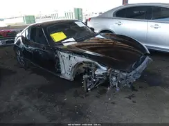 JM1NDAM74L0411638 2020 MAZDA MX-5