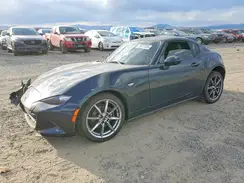 JM1NDAM74L0411641 2020 MAZDA MX-5