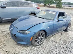 JM1NDAM74L0411770 2020 MAZDA MX-5