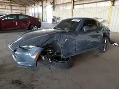 JM1NDAM74L0413793 2020 MAZDA MX-5