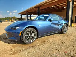 JM1NDAM74L0415057 2020 MAZDA MX-5