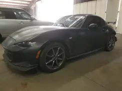 JM1NDAM74L0417195 2020 MAZDA MX-5