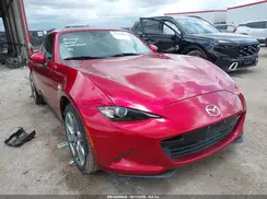 JM1NDAM74L0418976 2020 MAZDA MX-5