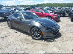JM1NDAM74M0451123 2021 MAZDA MX-5