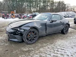 JM1NDAM74M0453275 2021 MAZDA MX-5