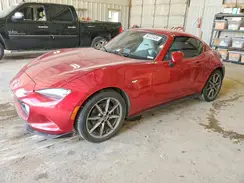 JM1NDAM74M0454233 2021 MAZDA MX-5