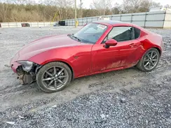 JM1NDAM74M0455883 2021 MAZDA MX-5