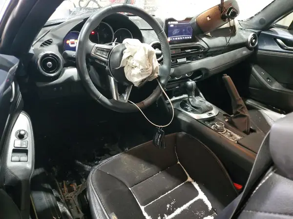 JM1NDAM74M0456239 2021 MAZDA MX-5 - Image 8