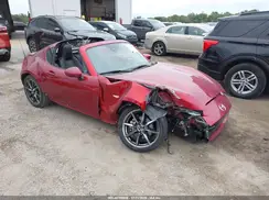 JM1NDAM74M0457035 2021 MAZDA MX-5