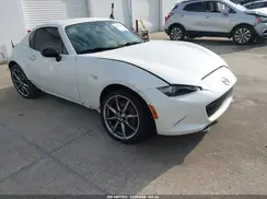 JM1NDAM74M0460145 2021 MAZDA MX-5