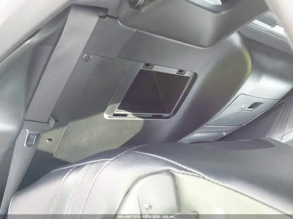 JM1NDAM74M0460145 2021 MAZDA MX-5 - Image 8