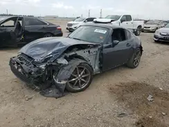 JM1NDAM74N0500760 2022 MAZDA MX-5