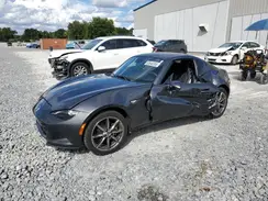 JM1NDAM74N0501603 2022 MAZDA MX-5