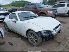 JM1NDAM74N0501858 2022 MAZDA MX-5