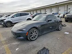 JM1NDAM74N0503402 2022 MAZDA MX-5