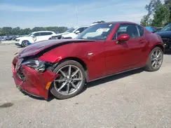 JM1NDAM74N0508342 2022 MAZDA MX-5