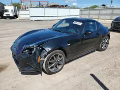 JM1NDAM74P0552148 2023 MAZDA MX-5