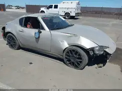 JM1NDAM74P0558015 2023 MAZDA MX-5