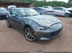 JM1NDAM74P0558452 2023 MAZDA MX-5