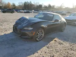 JM1NDAM74P0558922 2023 MAZDA MX-5