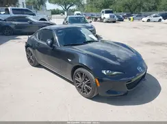JM1NDAM74R0601609 2024 MAZDA MX-5
