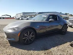 JM1NDAM74R0601884 2024 MAZDA MX-5