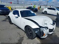 JM1NDAM74R0607619 2024 MAZDA MX-5