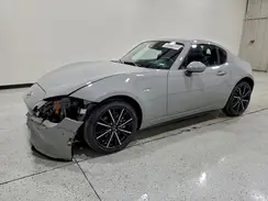 JM1NDAM74S0653229 2025 MAZDA MX-5
