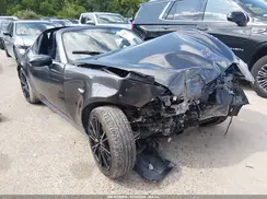 JM1NDAM74T0701099 2026 MAZDA MX-5