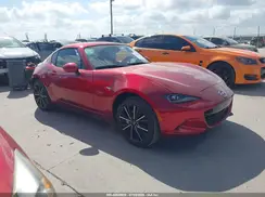 JM1NDAM74T0705251 2026 MAZDA MX-5