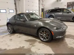JM1NDAM75H0101036 2017 MAZDA MX-5