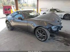 JM1NDAM75H0101134 2017 MAZDA MX-5
