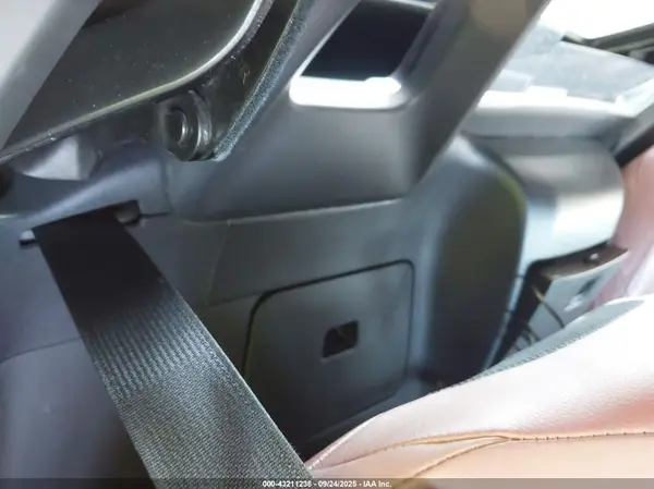 JM1NDAM75H0101134 2017 MAZDA MX-5 - Image 8